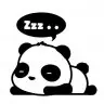 Tiredplayer