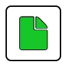 Pastebin Log