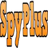 SpyPlus