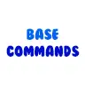 Base Commands