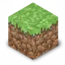 Auto Texture