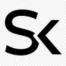 Exlusive Hub Skript