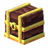 CobaltLoot - A perfect lootbox plugin for your server [Open Source]