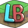 LeaderBoards Placeholders (ASkyBlock)