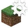 TommyGenerator ⭐ Manage and create your worlds via GUI [Alpha]