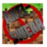 ✨Anti-swear+✨ no more bad words in your server!