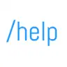 BetterHelp