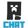 AdminChat