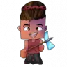 oFlyTime (GIVE TIMED FLY TO PLAYERS)