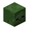 The Thing [Minigame]