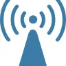 PingPong | Easy Ping Command