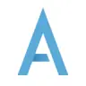 Alt Limiter Bungee | Anti VPN FREE | Fast | Efficient | Config | Easy | By Matthew E Development