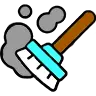 zClear Lag