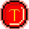Addon MythicMobs x RPGMoney [Skript]