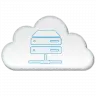 CloudNET Lobbyswitcher + SourceCode