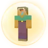 AntiNakedKilling (1.13 - 1.21.x)