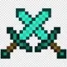 CustomWeapons > Unique abilities | custom recipes