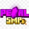 ✨ Pearl SMP Plugin ⭕ Transform Your Minecraft Gameplay, Fully customizable, [1.20.1]✨