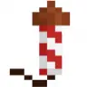 FireworkJoinPlus 1.8