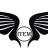 ItemFly [CustomItem] [Cooldown] [CustomMessages]