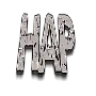 HideAllPlayers
