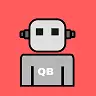 QuestionBot