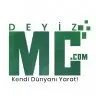 MCDeyiz Bilgilendirme (Information)