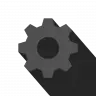 ItemCreator API  & Titel- ActionBar- TabList- API | NOW IN BETA| Made by Sameplayer