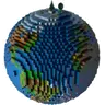 Hub Navigator [Highly Customizable]