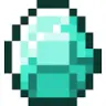 HCFDiamonds
