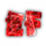 HCF EasyFreeze