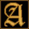 EasyTitlesReloaded