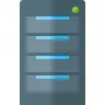 BungeeSystem | Multilanguage (EN/DE)