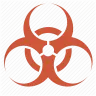 MenaceAC ~ AntiCheat with powerful Skid Client Protection!