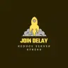 Simple Player Join Delay