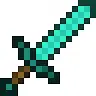 @WeaponKit ❤ (RedstonePVP Style)