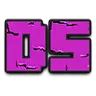 Deluxe Scoreboard [By VAXS]