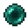 Warps