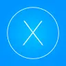 xInventories-Converter