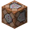 MiniServerManager | FULL CONFIG | Disable or Custom Join/Leave MSG, Tab, Chat, ActionBar System!]