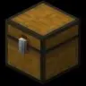 LockChest