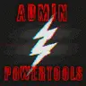 Admin Powertools