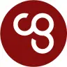 ChatGuard | Your Chat System