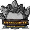 [INACTIV] Pixel Minion Addon | an aSkyBlock Addon for Minions