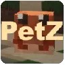 PetZ