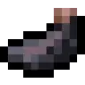 Anti Dupe Plugin [Fixes Crazy-Enchantments Dupe Glitches - Anvil Duplication Bug - BlackScroll]