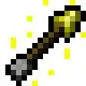 GlowItems [1.14.3 - 1.13] [Outline Glow, Names, Colors & More!]