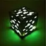 AGM Ore Respawner | Ore Generator