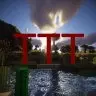 TTT | Trouble in Terrorist Town | An advanced TTT plugin