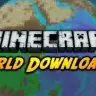 CL-Anti WorldDownloader